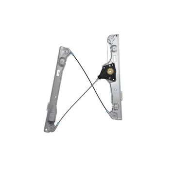 Mecanism actionare geam BMW Seria 3 2005-> E90 350103170052 Mecanism actionare geam BMW Seria 3 2005-> E90 350103170052