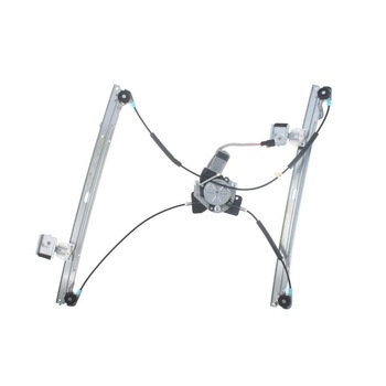 Mecanism actionare geam Chrysler Voyager 4 2000-2008 RG 350103170113 Mecanism actionare geam Chrysler Voyager 4 2000-2008 RG 350103170113