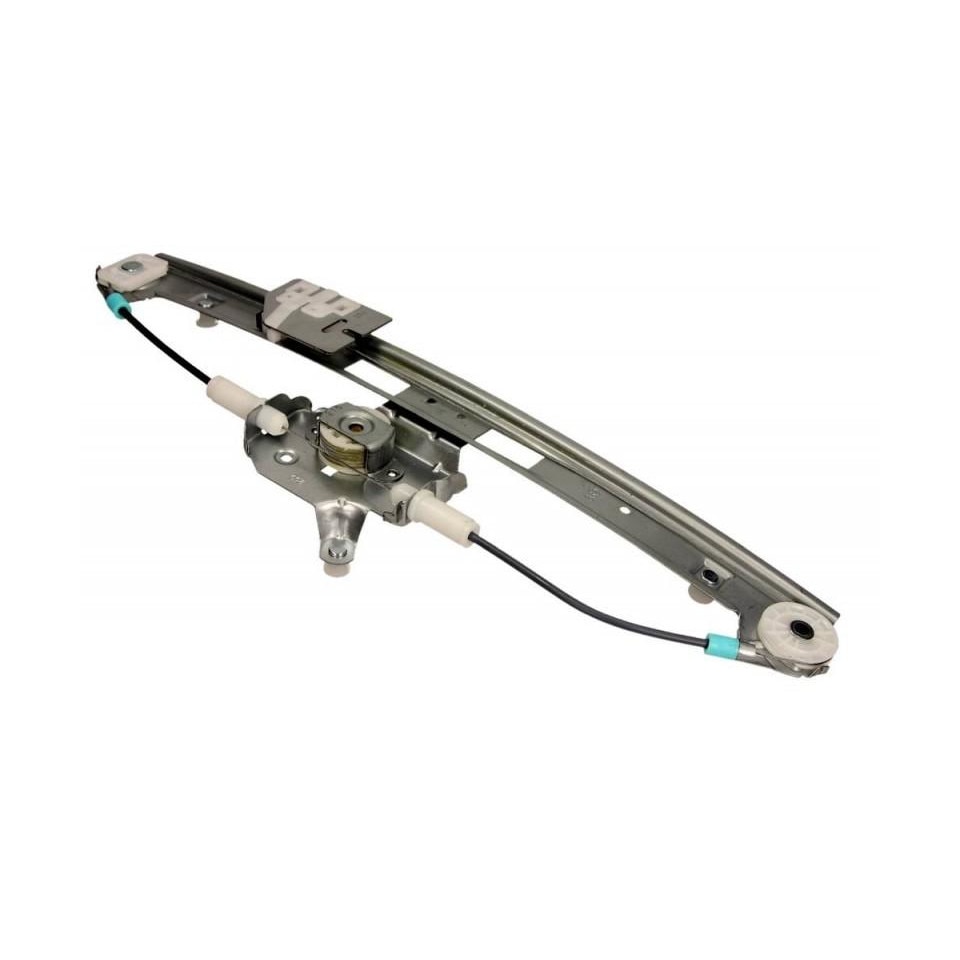 Mecanism actionare geam BMW Seria 3 1998-2005 E46 350103170060