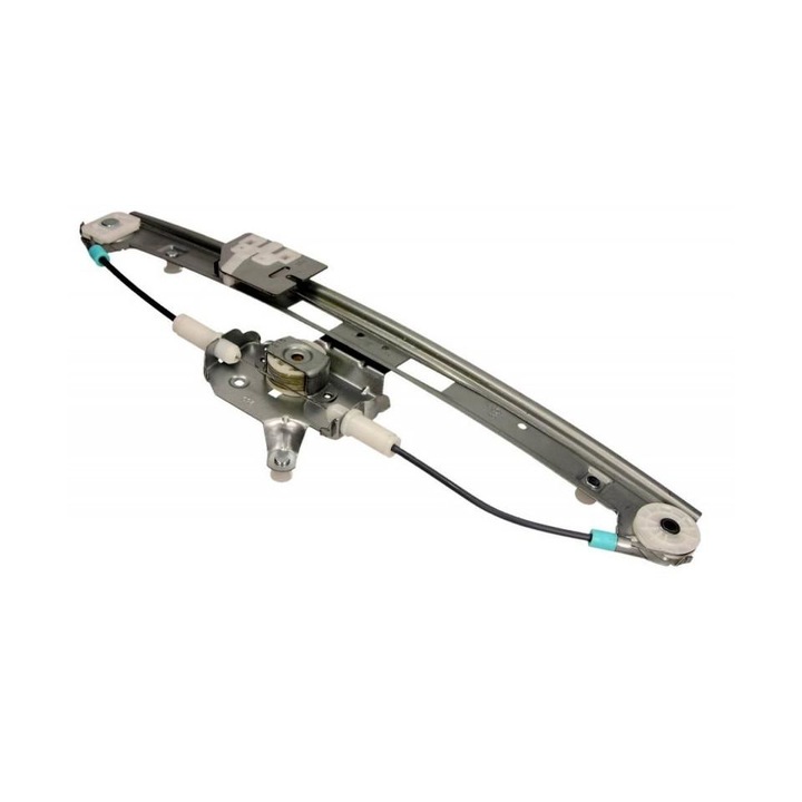 Mecanism actionare geam BMW Seria 3 1998-2005 E46 350103170060