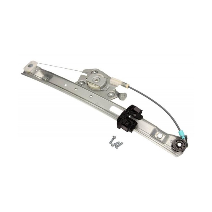 Mecanism actionare geam BMW Seria 3 2005-> E90 350103170057