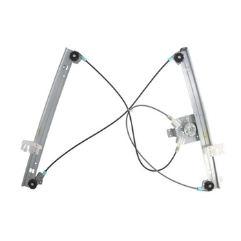 Mecanism actionare geam Citroen Xsara 1997-2005 N1 350103170087 Mecanism actionare geam Citroen Xsara 1997-2005 N1 350103170087