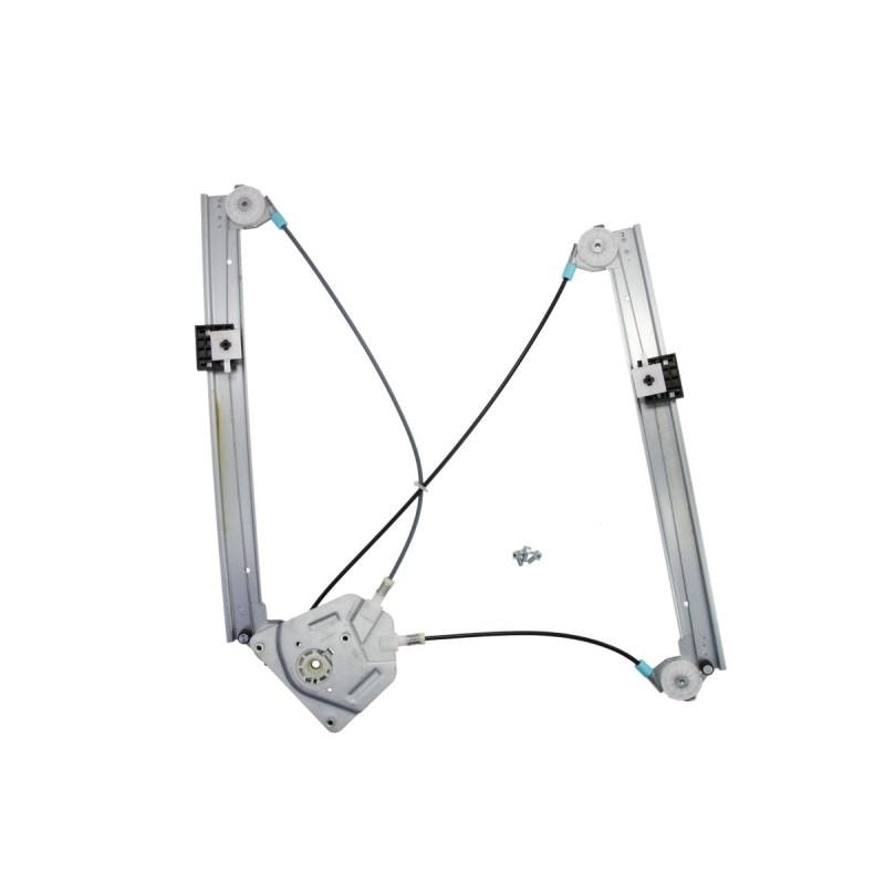 Mecanism actionare geam Audi A3 2004-2013 8PA 350103170238