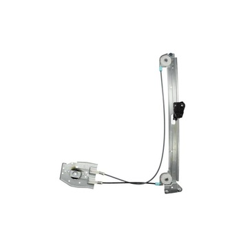 Mecanism actionare geam BMW Seria 5 1995-2003 E39 350103170231 Mecanism actionare geam BMW Seria 5 1995-2003 E39 350103170231