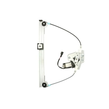 Mecanism actionare geam Fiat Panda 2 2003-> 169 350103170175 Mecanism actionare geam Fiat Panda 2 2003-> 169 350103170175