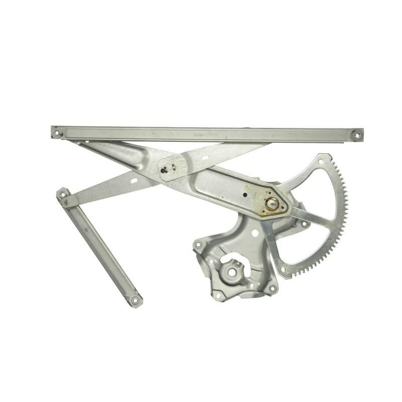 Mecanism actionare geam Toyota RAV 4 III 2005-> A3 350103170015