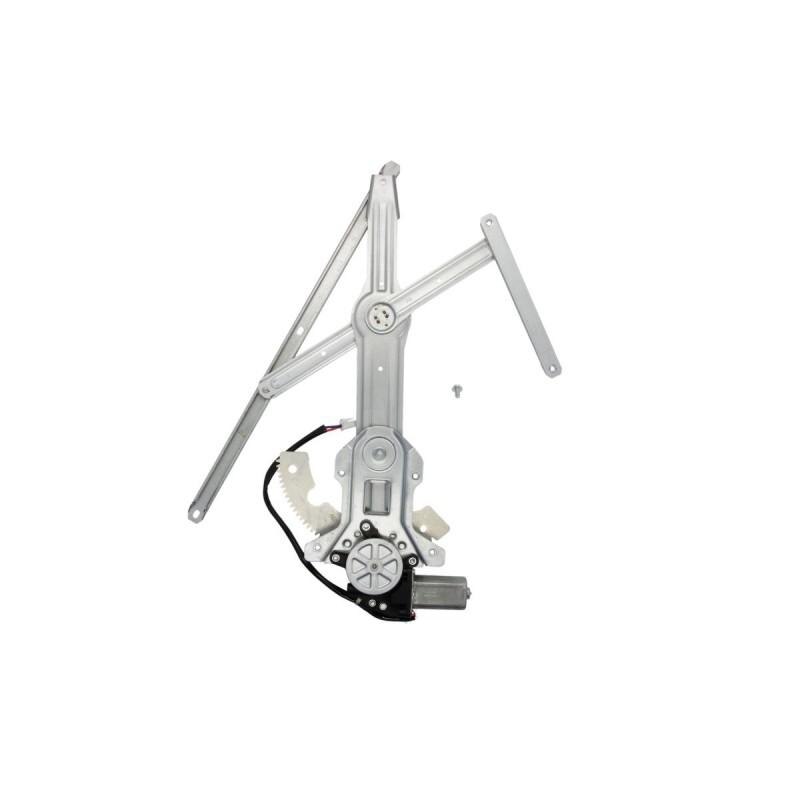 Mecanism actionare geam Rover 200 1995-2000 RF 350103170196