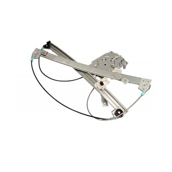 Mecanism actionare geam Citroen Xsara Picasso 1999-> N68 350103170089 Mecanism actionare geam Citroen Xsara Picasso 1999-> N68 350103170089