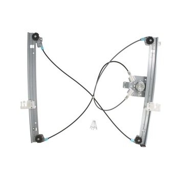 Mecanism actionare geam Citroen Xsara 1997-2005 N1 350103170088 Mecanism actionare geam Citroen Xsara 1997-2005 N1 350103170088