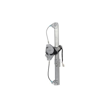 Mecanism actionare geam BMW X5 1999-2006 E53 350103170166 Mecanism actionare geam BMW X5 1999-2006 E53 350103170166