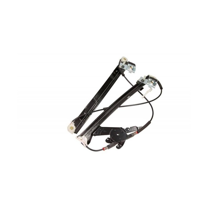 Ablak működtető mechanizmus Ford Mondeo 3 2000-2008 B5Y 50-0252