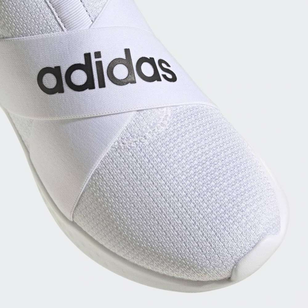Маратонки adidas puremotion adapt FX7325, 36, Бял