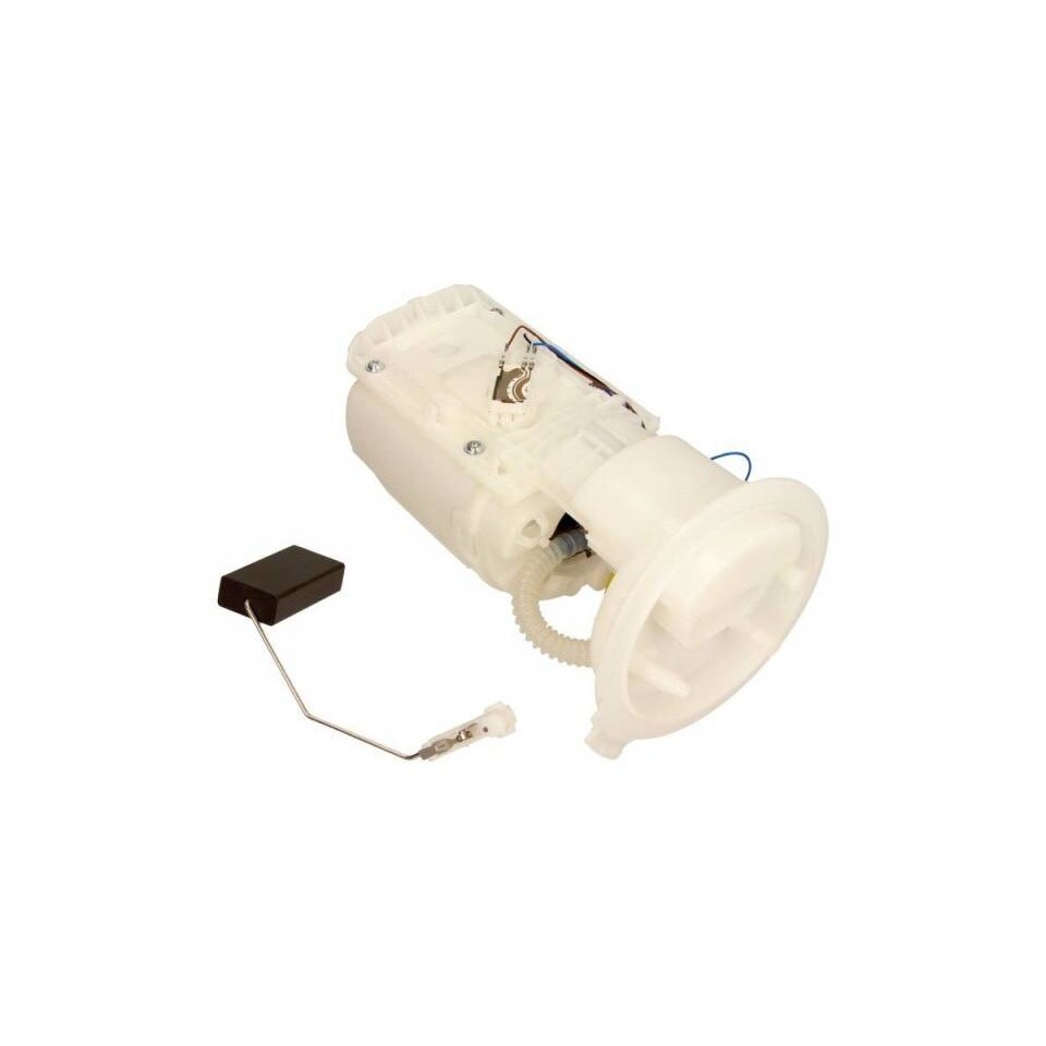 Sistem alimentare cu combustibil Volkswagen Touran (2003-2010)[1T1,1T2] 313011313099