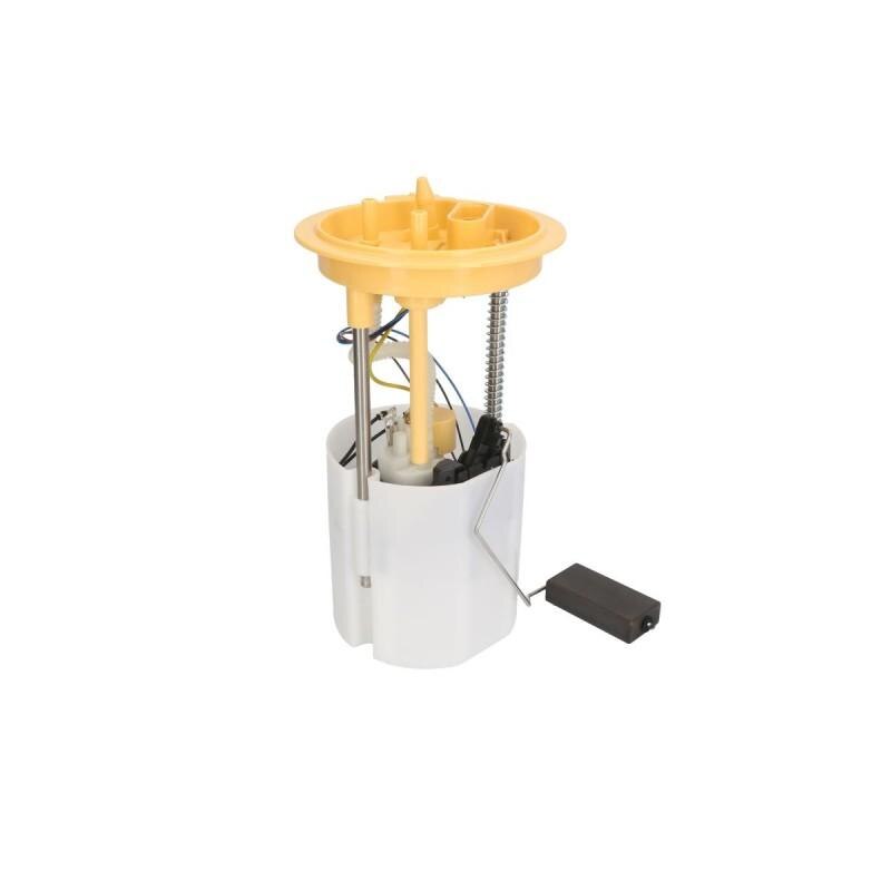 Sistem alimentare cu combustibil Audi A3 (2004-2013) [8PA] 313011313064