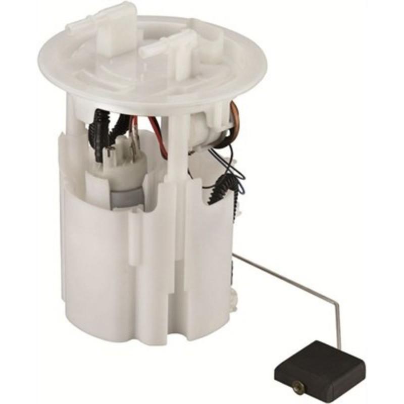 Sistem alimentare cu combustibil Citroen C5 III (2008->) [RD_] 313011313056