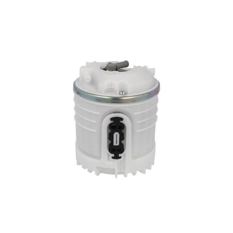 Sistem alimentare cu combustibil Ford Galaxy (1995-2006)[WGR] 313011313005