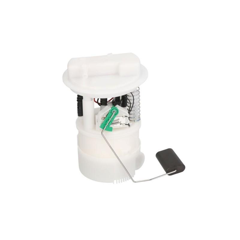 Sistem alimentare cu combustibil Renault Logan I Estate (2007->)[KS_] 313011313047