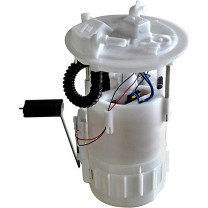 Sistem alimentare cu combustibil Renault Megane II (2002-2011)[BM0/1_, CM0/1_] 313011313049