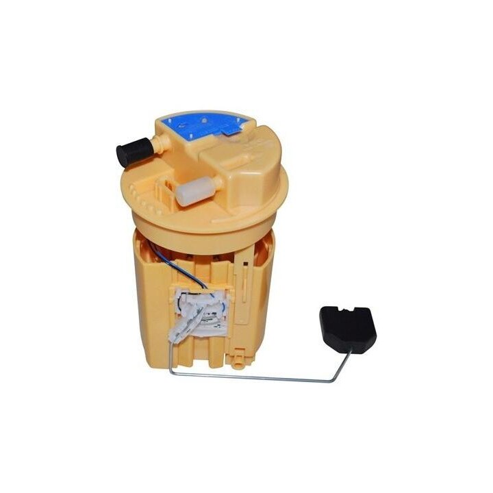 Sistem alimentare cu combustibil Peugeot 306 (1993-2003)[7B,N3,N5,7A,7C,7D,7E,N_,7_] 313011313019