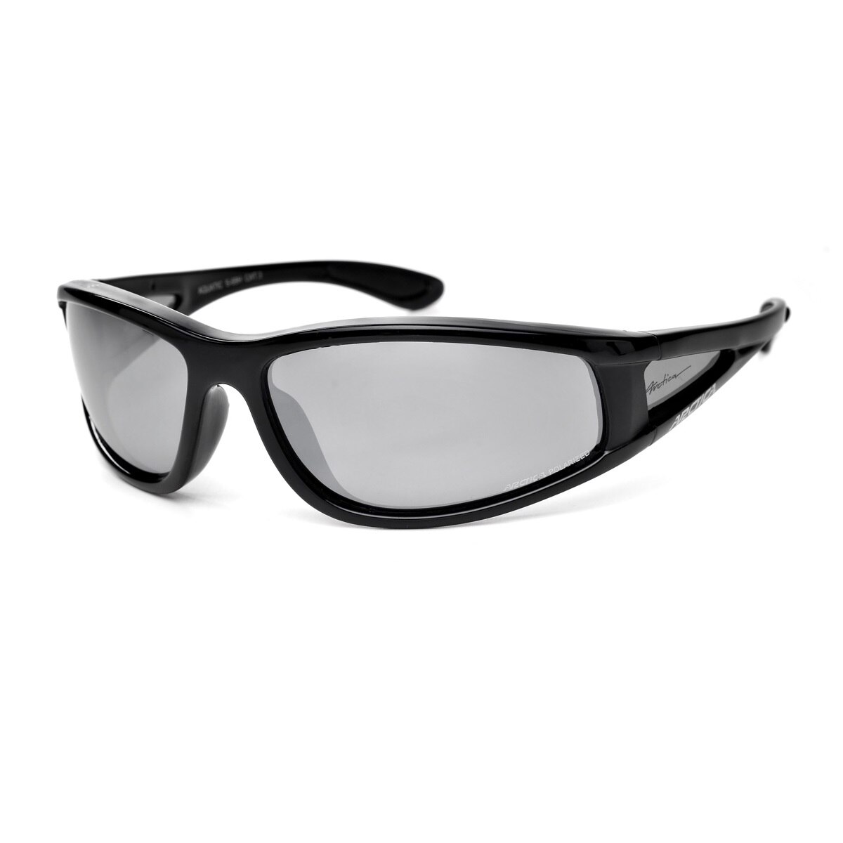 Ochelari de Soare, Arctica, Aquatic, Polarizat, Ciclism, Gri
