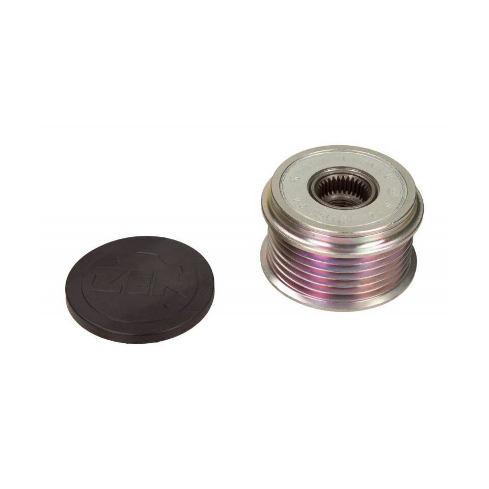 Sistem roata libera, generator Volvo XC90 (2002-2014)[275] 940113010015