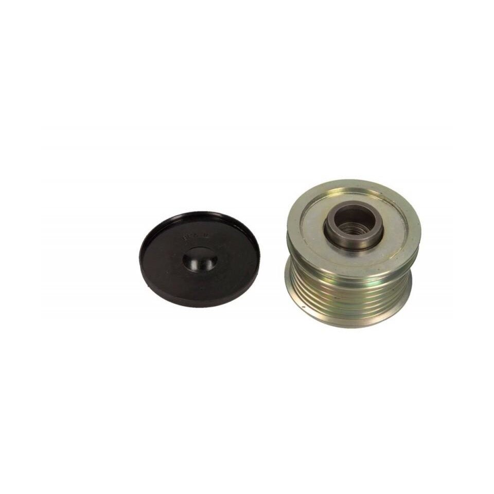 Sistem roata libera, generator Mazda 3 (2008->)[BL] 940113010128