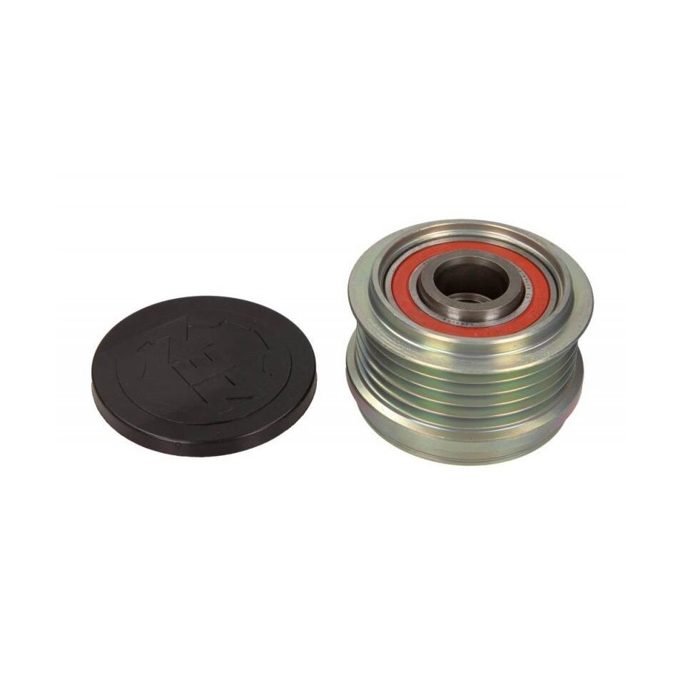 Sistem roata libera, generator Opel Astra H (2004-2009)[A04] 940113010046