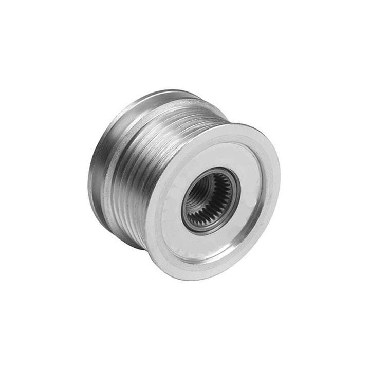 Sistem roata libera, generator Seat Arosa (1997-2004)[6H] 940113010012