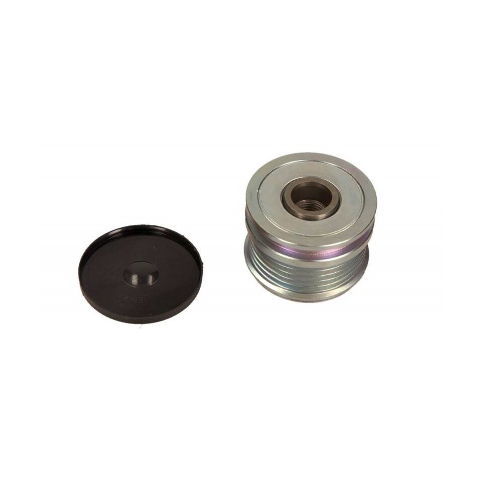 Sistem roata libera, generator Volvo XC90 (2002-2014)[275] 940113010117