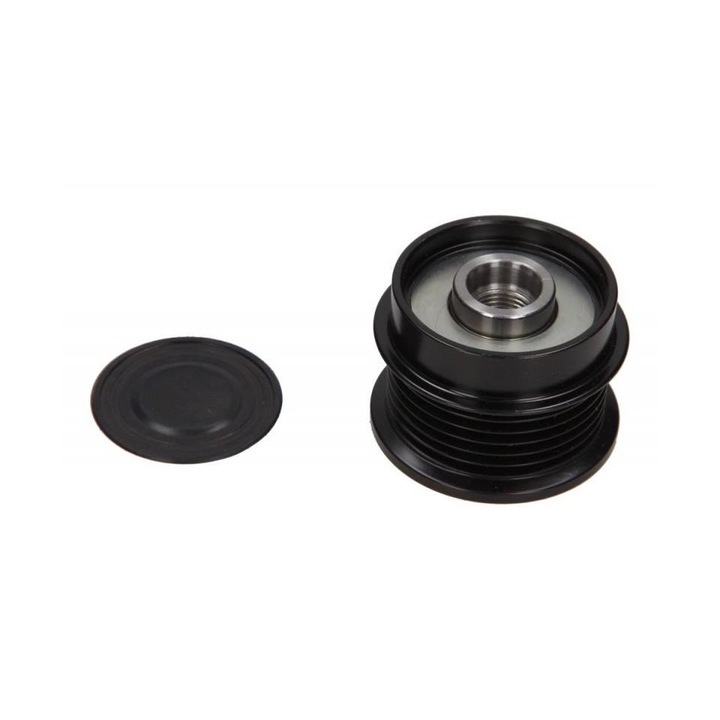 Sistem roata libera, generator 30-0117