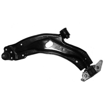 Brat Fiat Doblo 2001-> 119 301181311400 Brat Fiat Doblo 2001-> 119 301181311400