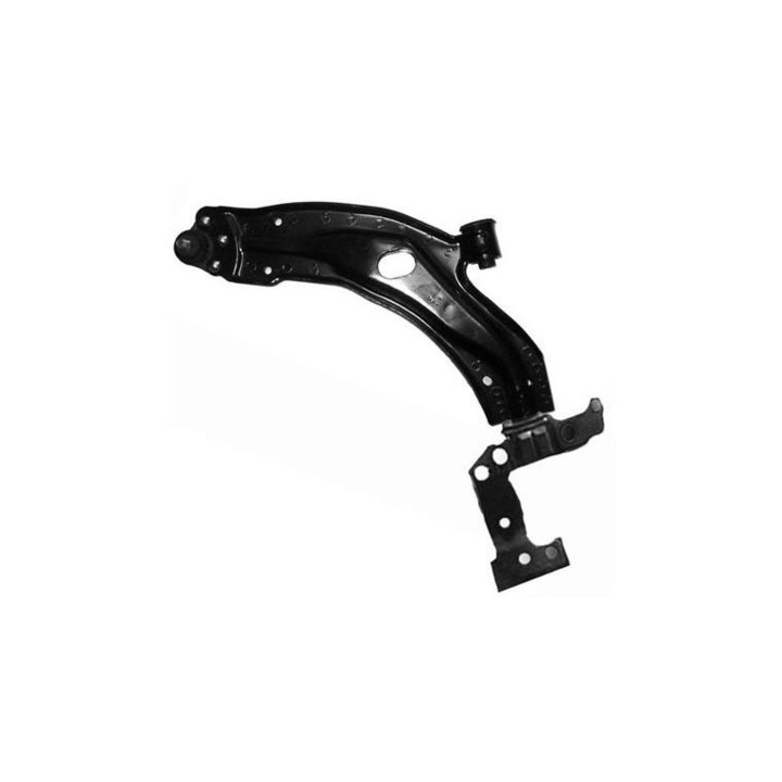 Brat Fiat Albea 2002-2012 178 301181311200