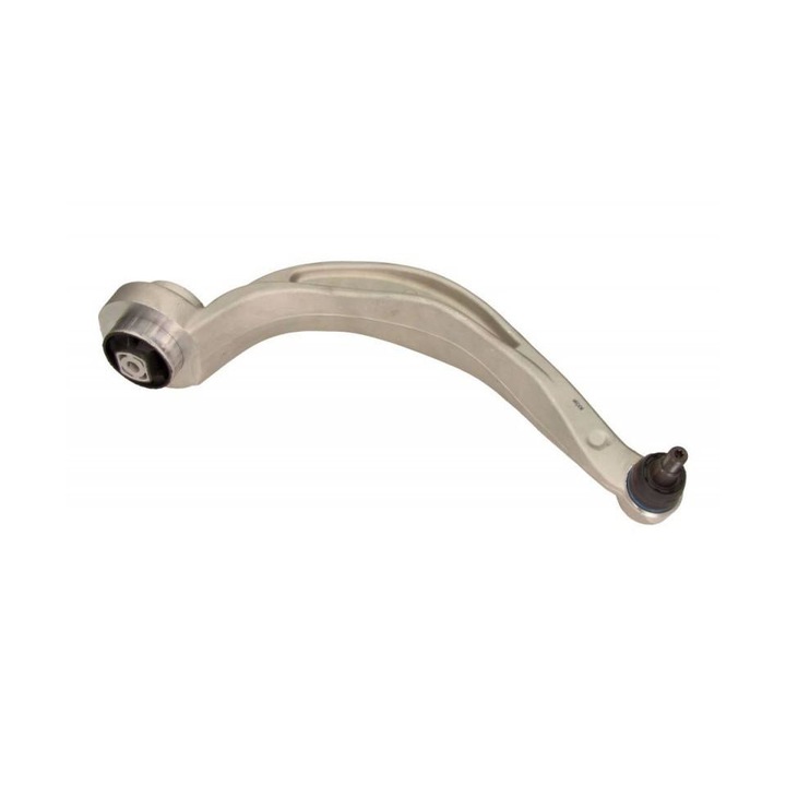 Kar Audi A5 CABRIOLET 2009-2017 8F7 72-2496