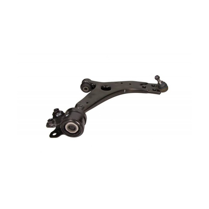 Brat Ford Focus 2 2004-2010 DA 72-2025