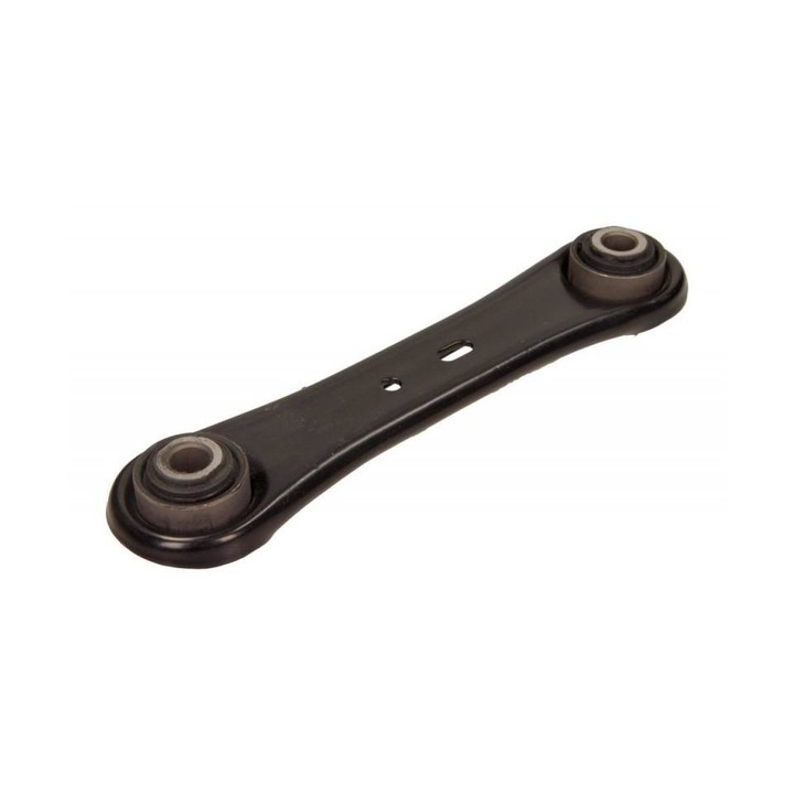 Brat Ford Galaxy 2006-2015 WA6 72-3275