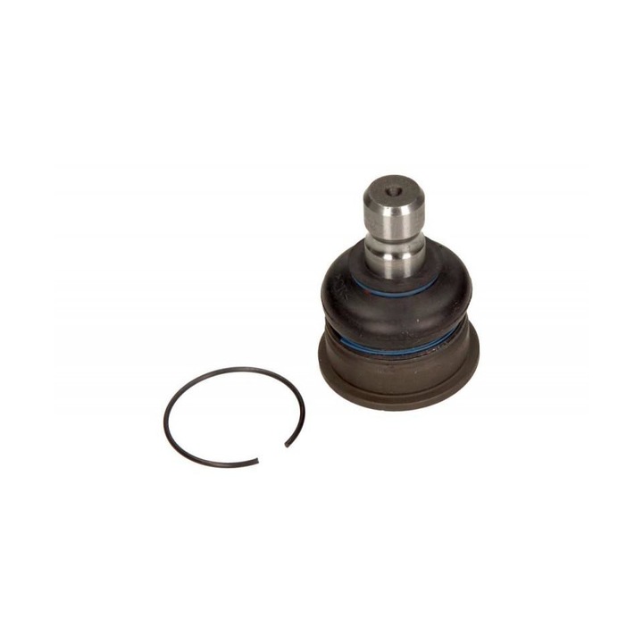 Kar Opel Agila B 2008-> H08 72-3160