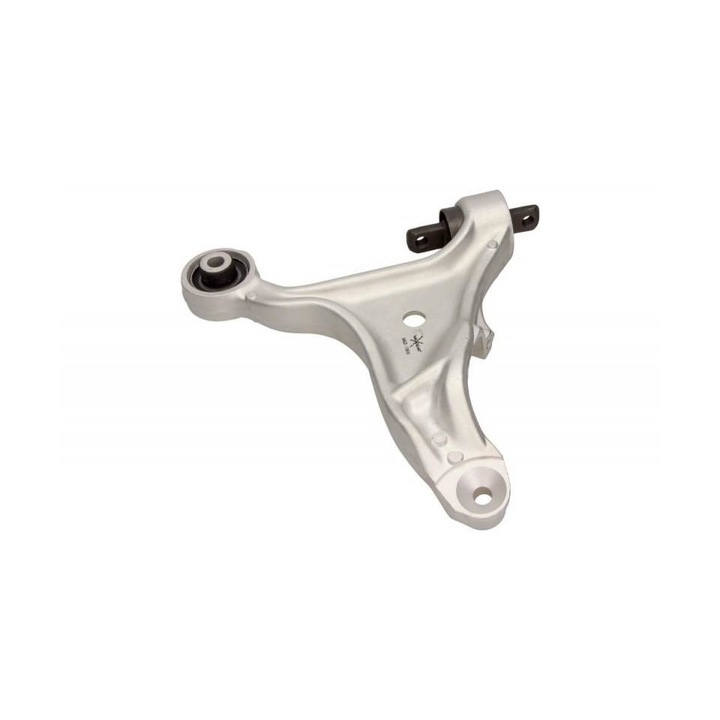 Brat Volvo S60 2000-2010 384 72-1673