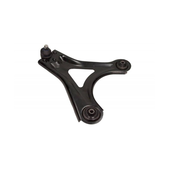 Kar Ford Mondeo 2 1996-2000 BAP 72-0895