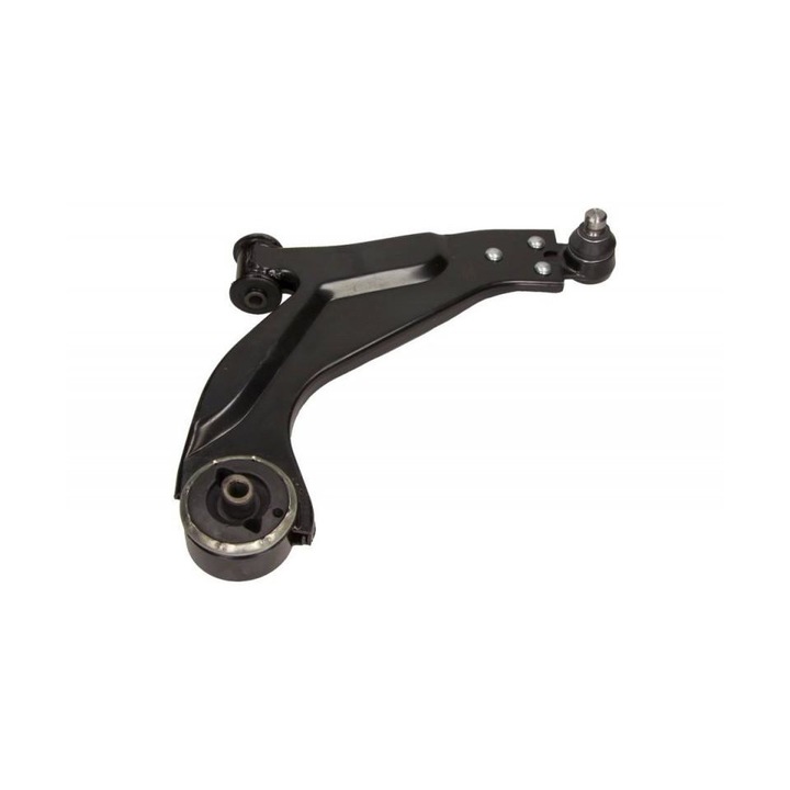 Brat Ford Mondeo 3 2000-2008 B5Y 72-0899