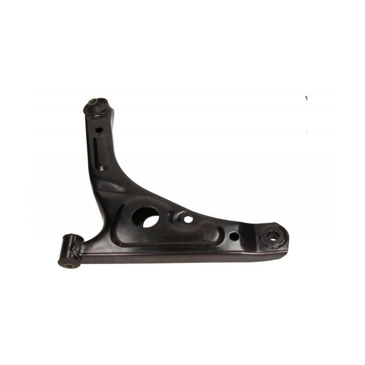 Kar Ford Transit 7 2006-> 72-0905