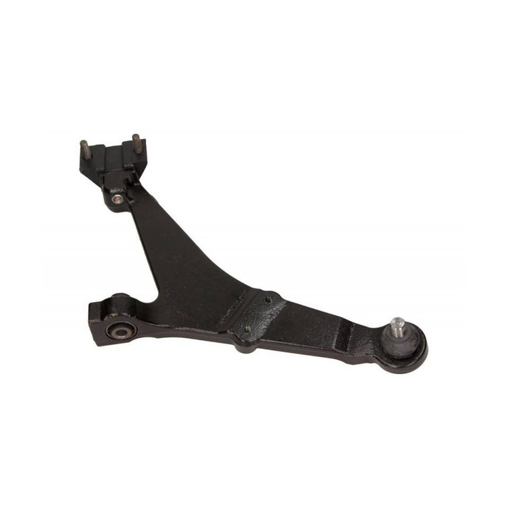 Arm Citroen Saxo 1996-2004 S0, S1 72-0773