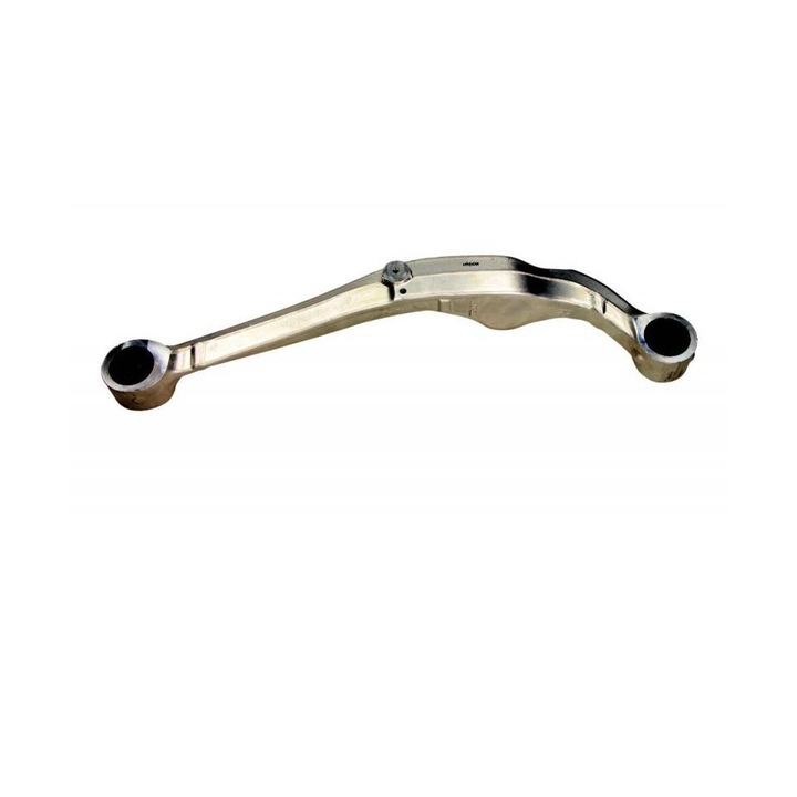 Brat Nissan X-Trail 2007-2014 T31 72-2913