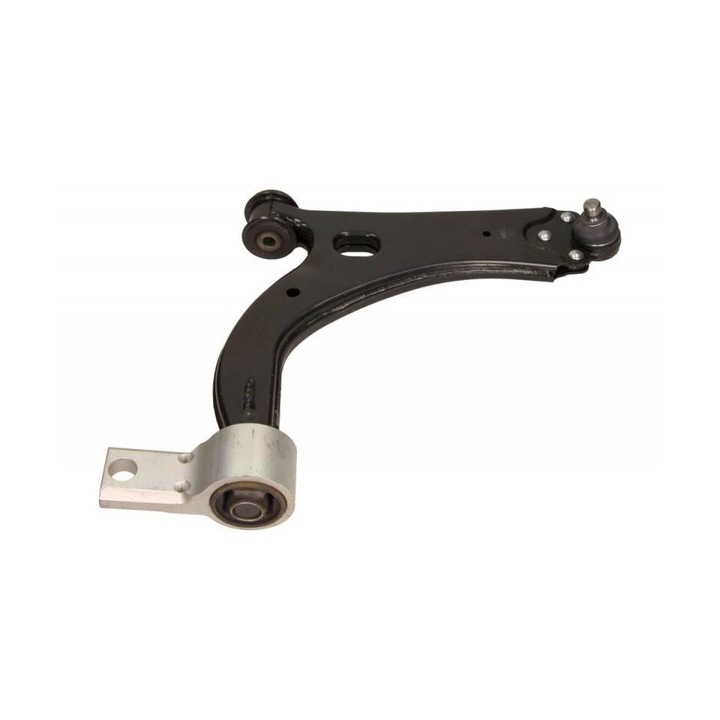 Arm Ford Fusion 2002-2012 JU 72-1874