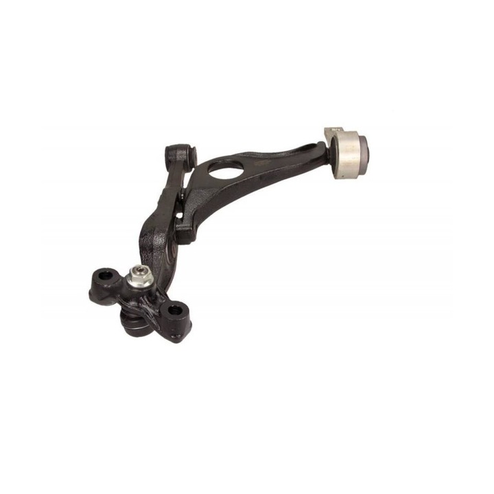 Brat Mazda 6 2007-2013 GH 72-3088