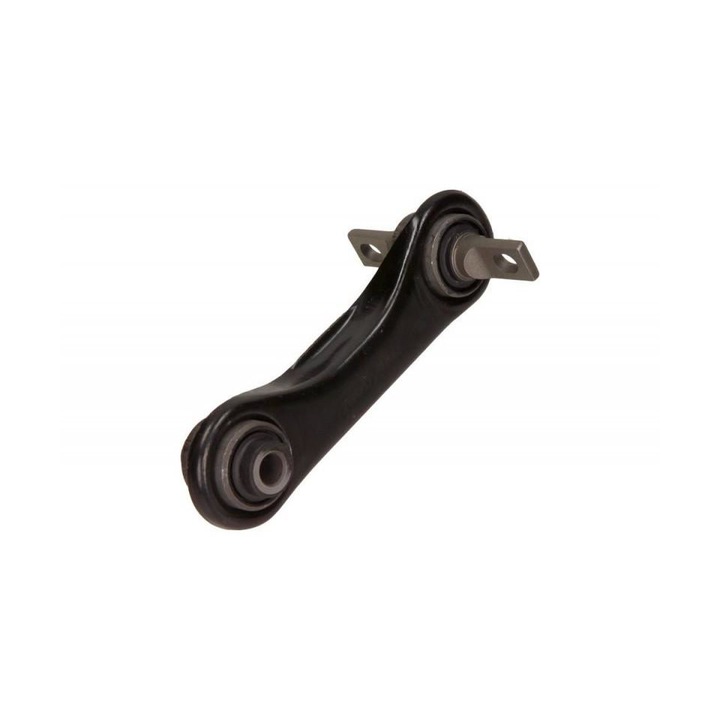 Рамо Mitsubishi Carisma 1995-2006 DA 72-2775