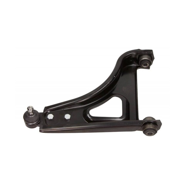 Kar Renault TWINGO I 1993-> 72-0970