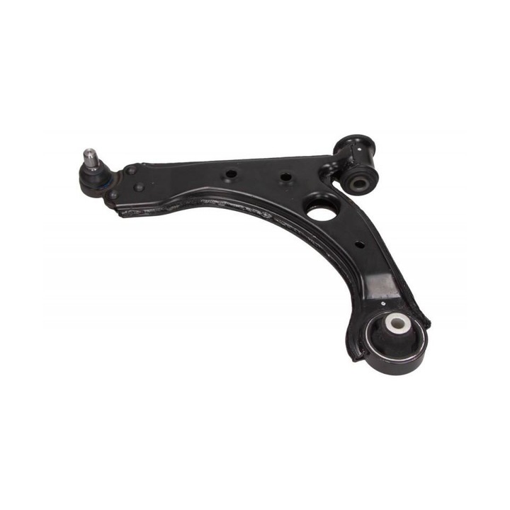 Kar Fiat Stilo 2001-2010 192 72-2033