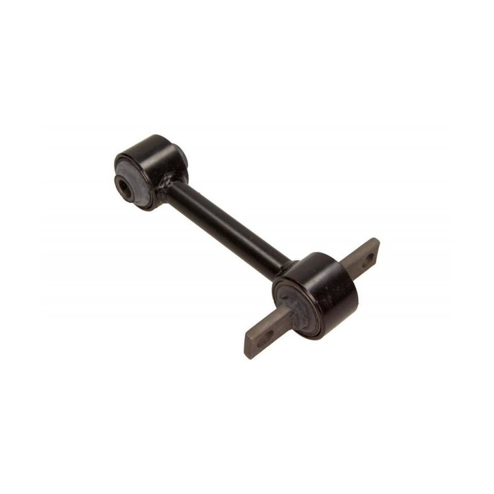 Kar Mitsubishi Carisma 1995-2006 DA 72-1130