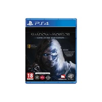 joc middle-earth shadow of mordor - game of the year edition ps4 imagen 23_0_
0
