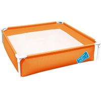 piscina bestway cu cadru metalic 122 cm portocaliu imagen 48_0_
0